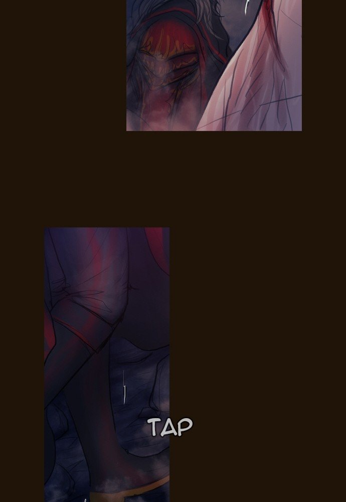 Page 57 of Chapter 352