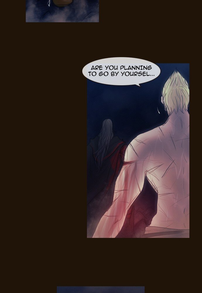 Page 58 of Chapter 352