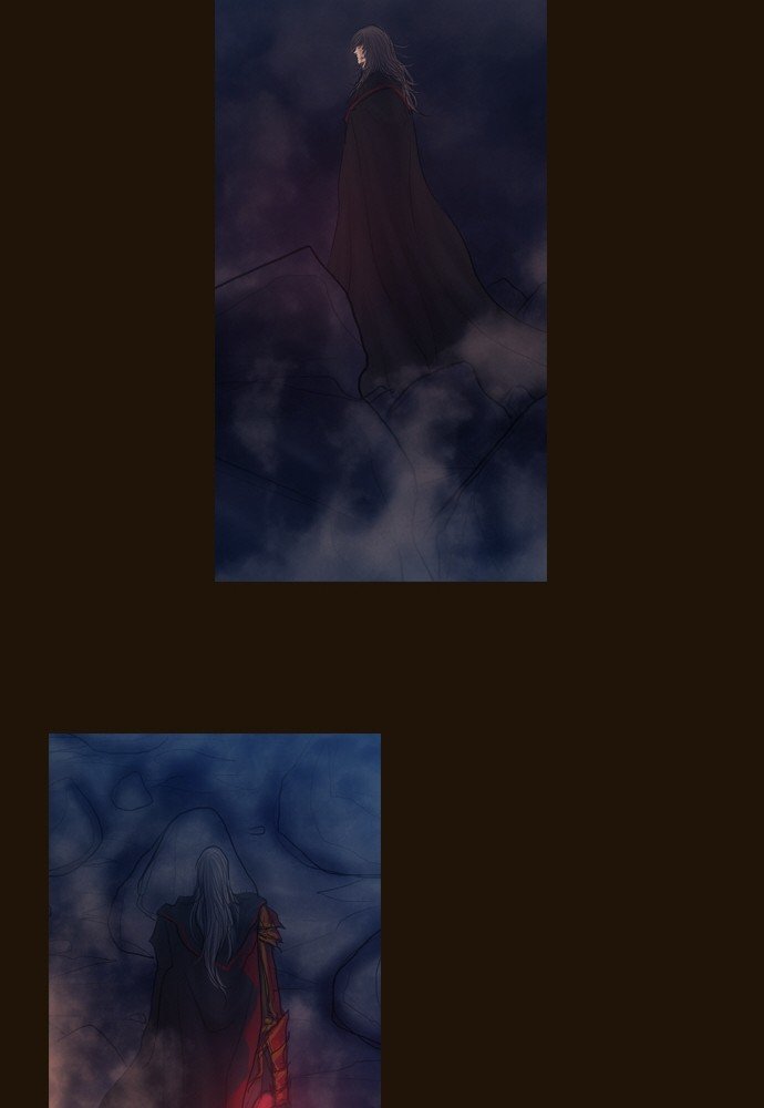 Page 59 of Chapter 352