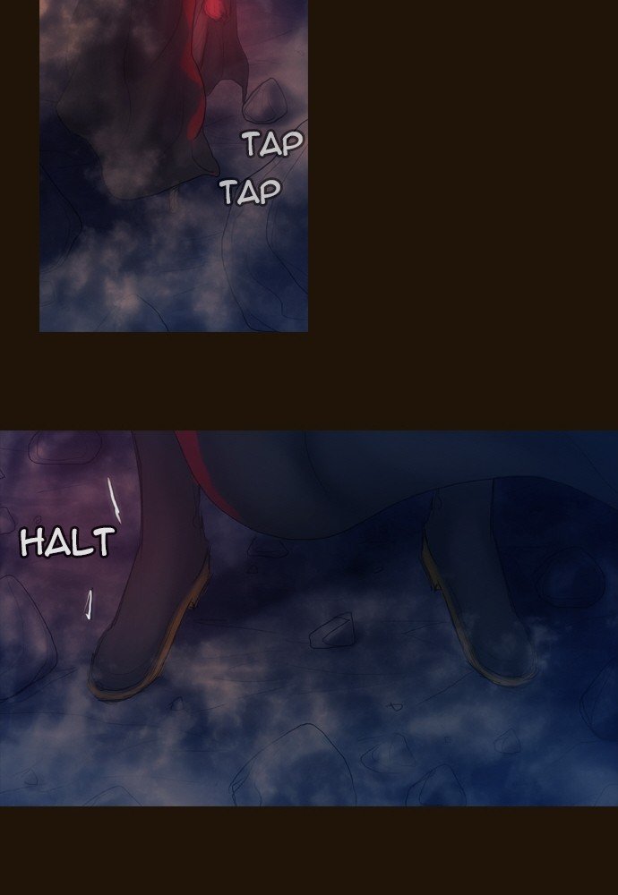 Page 60 of Chapter 352
