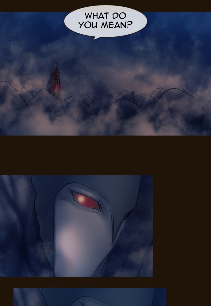 Page 61 of Chapter 352