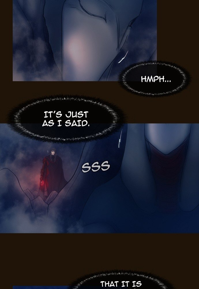Page 62 of Chapter 352