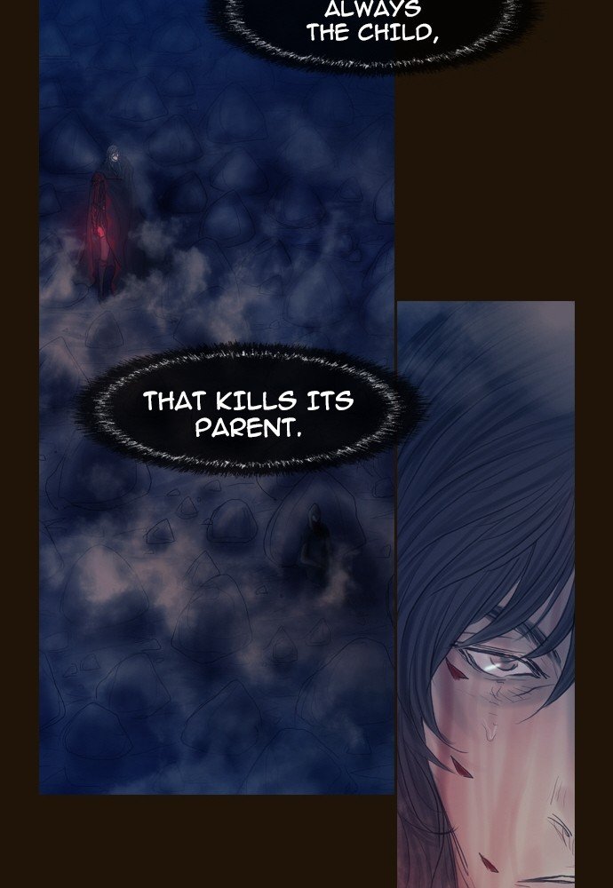 Page 63 of Chapter 352