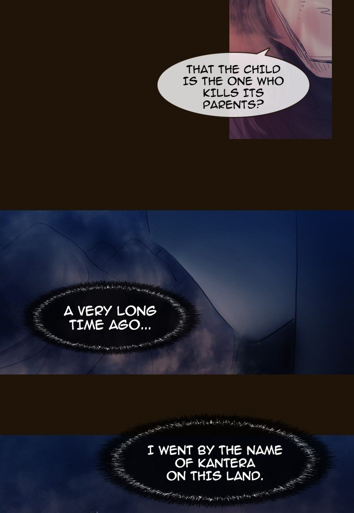 Page 64 of Chapter 352