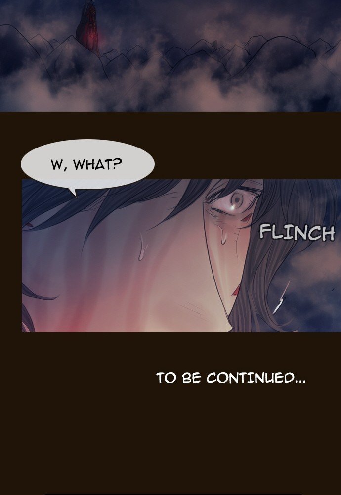Page 65 of Chapter 352