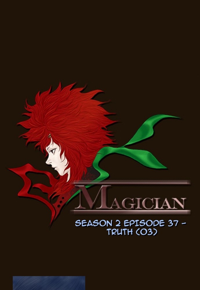 Page 2 of Chapter 353