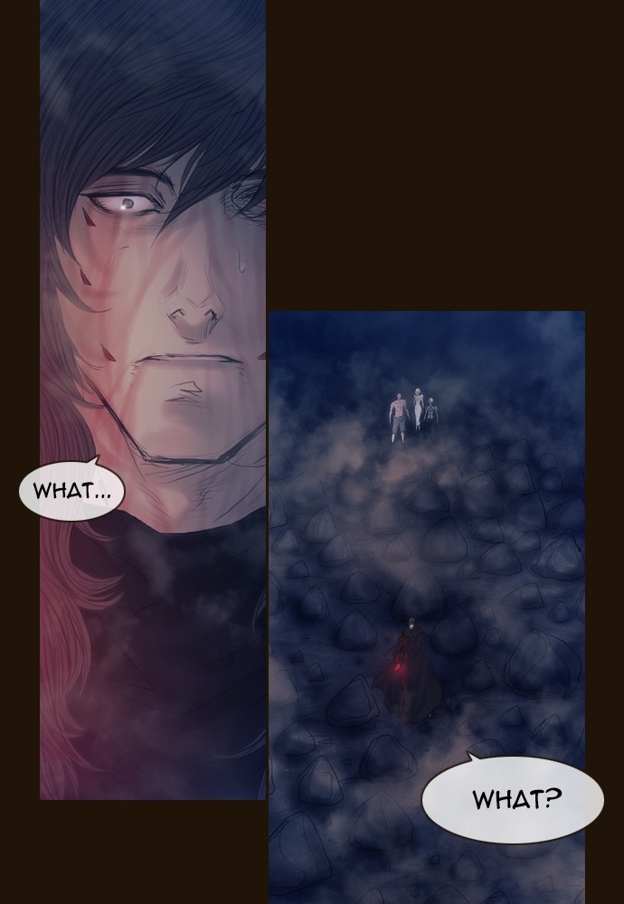 Page 3 of Chapter 353