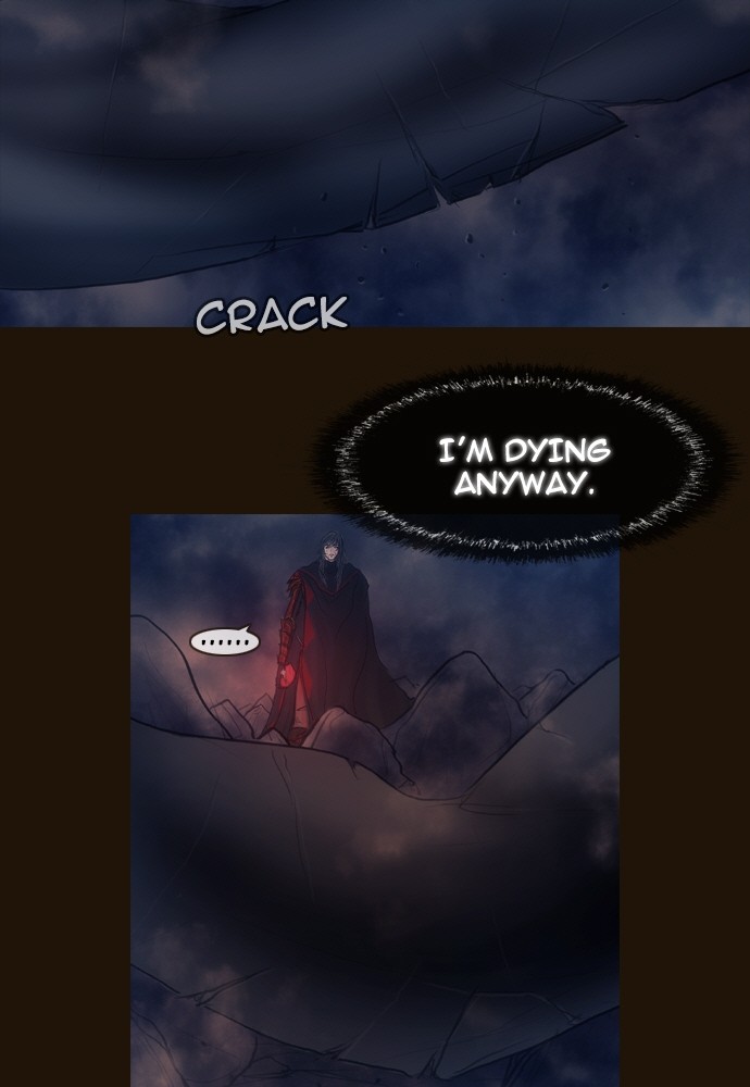 Page 9 of Chapter 353