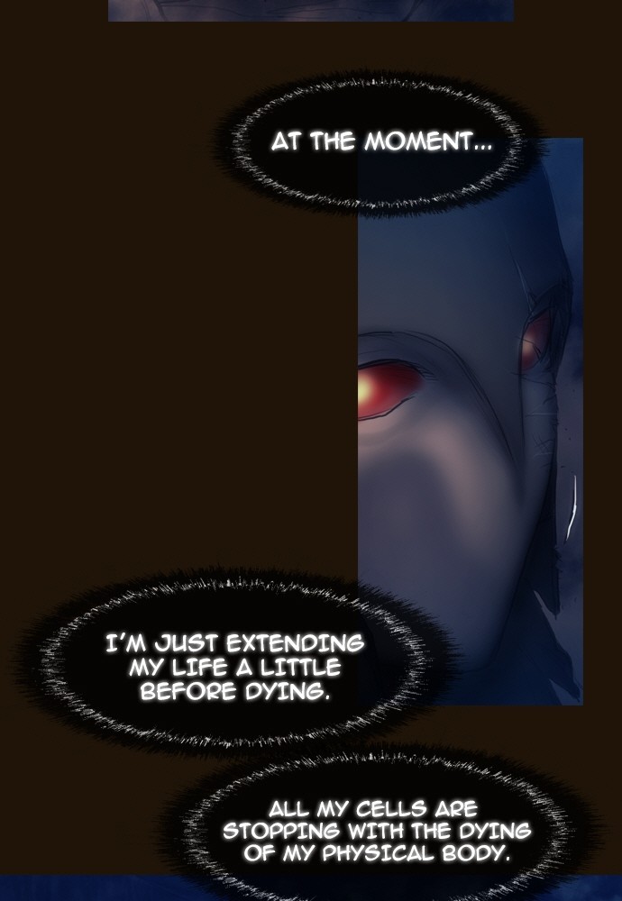 Page 10 of Chapter 353