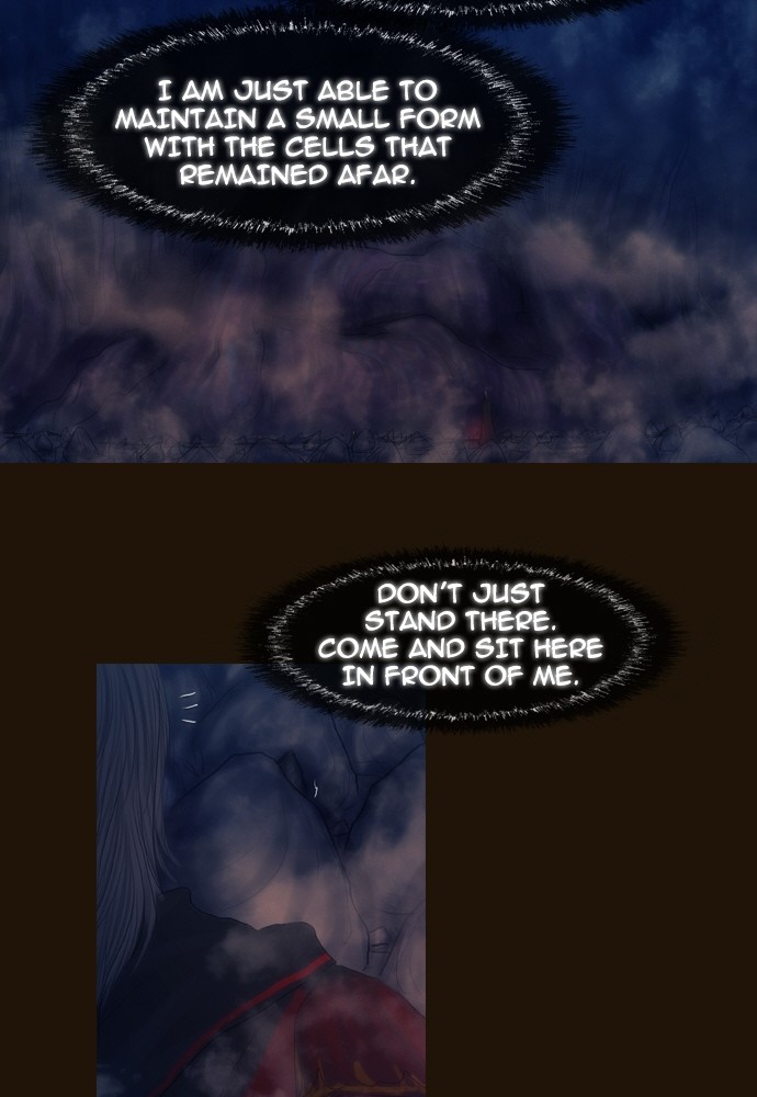 Page 11 of Chapter 353