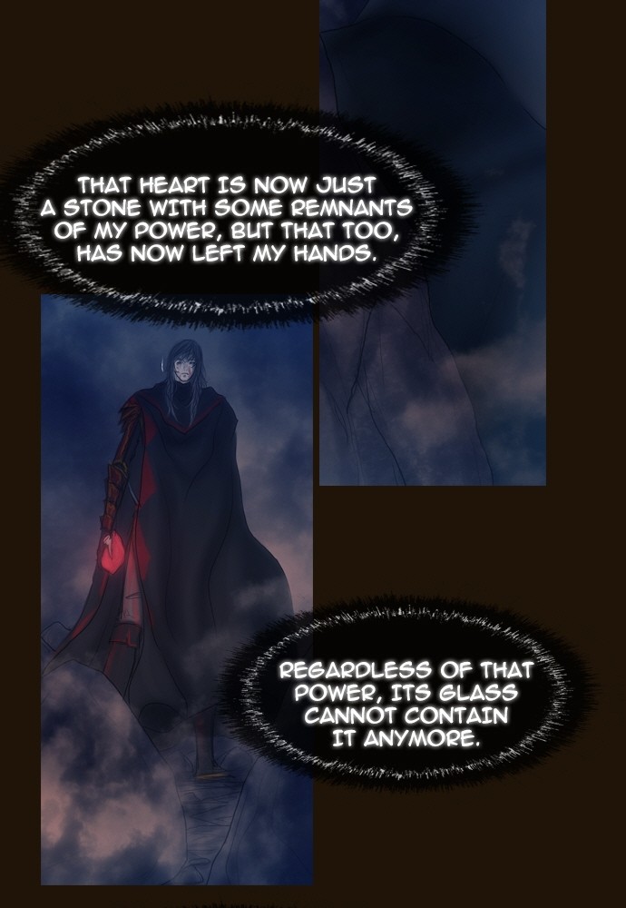 Page 14 of Chapter 353