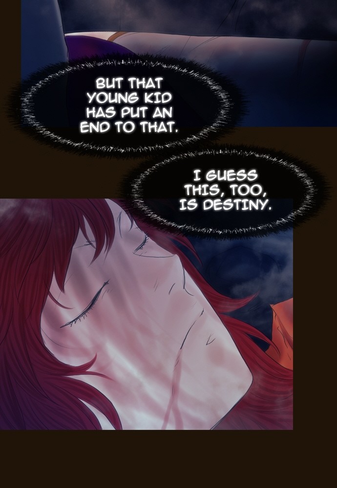 Page 16 of Chapter 353