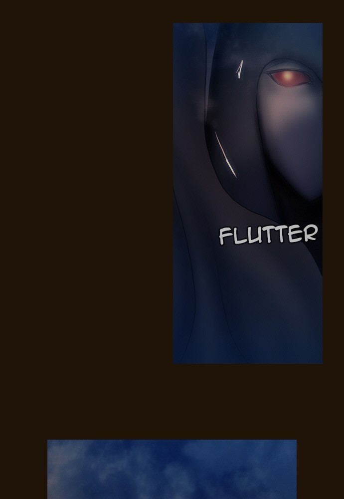 Page 17 of Chapter 353