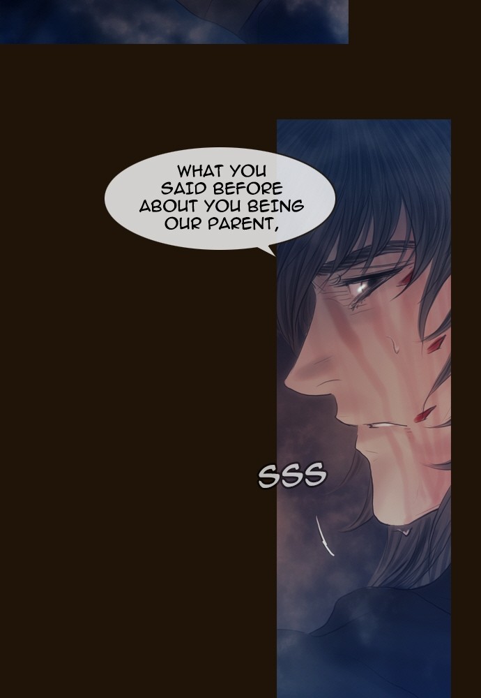 Page 19 of Chapter 353