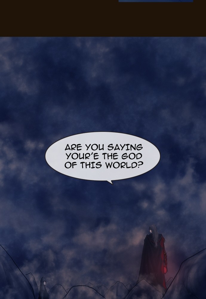 Page 20 of Chapter 353