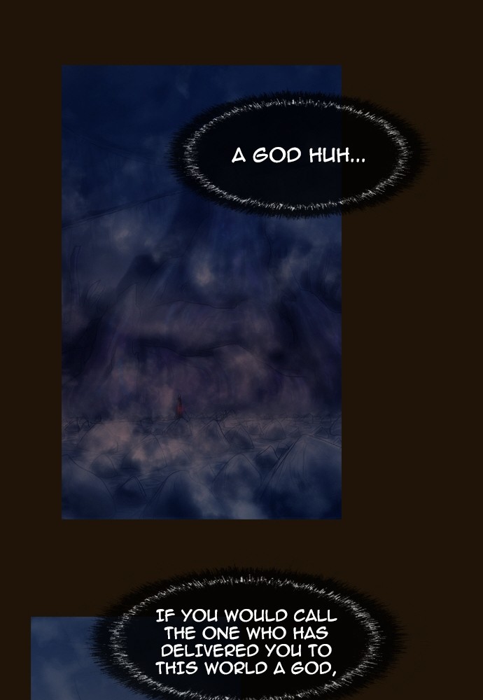 Page 24 of Chapter 353