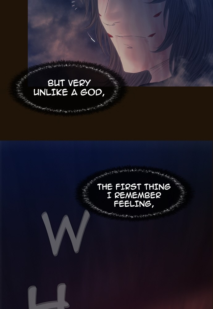 Page 27 of Chapter 353