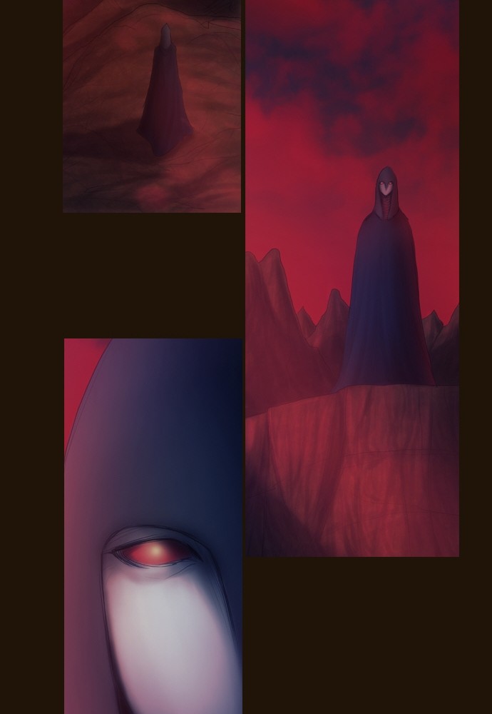 Page 30 of Chapter 353