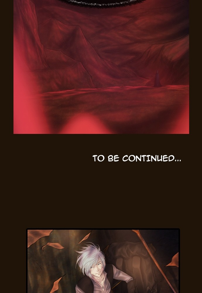 Page 32 of Chapter 353