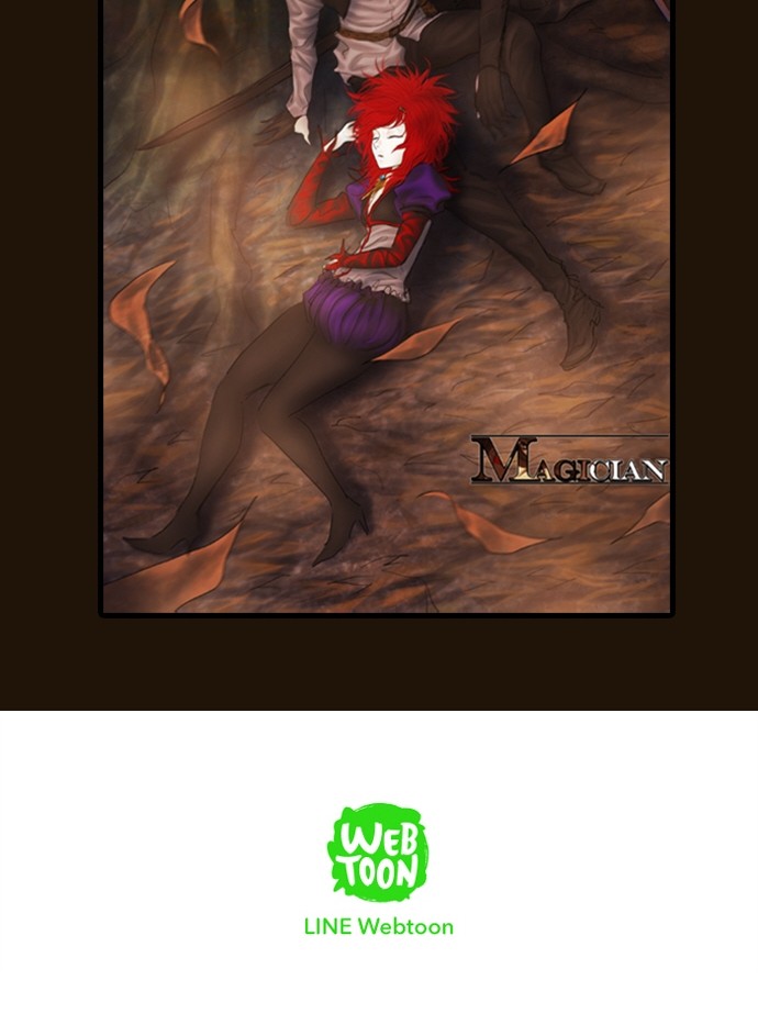 Page 33 of Chapter 353