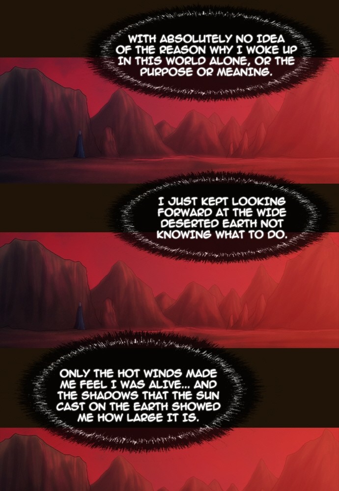 Page 1 of Chapter 354
