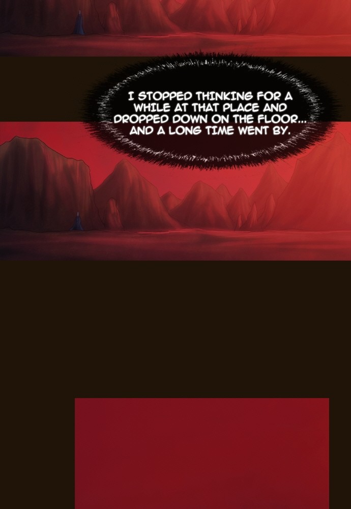 Page 2 of Chapter 354