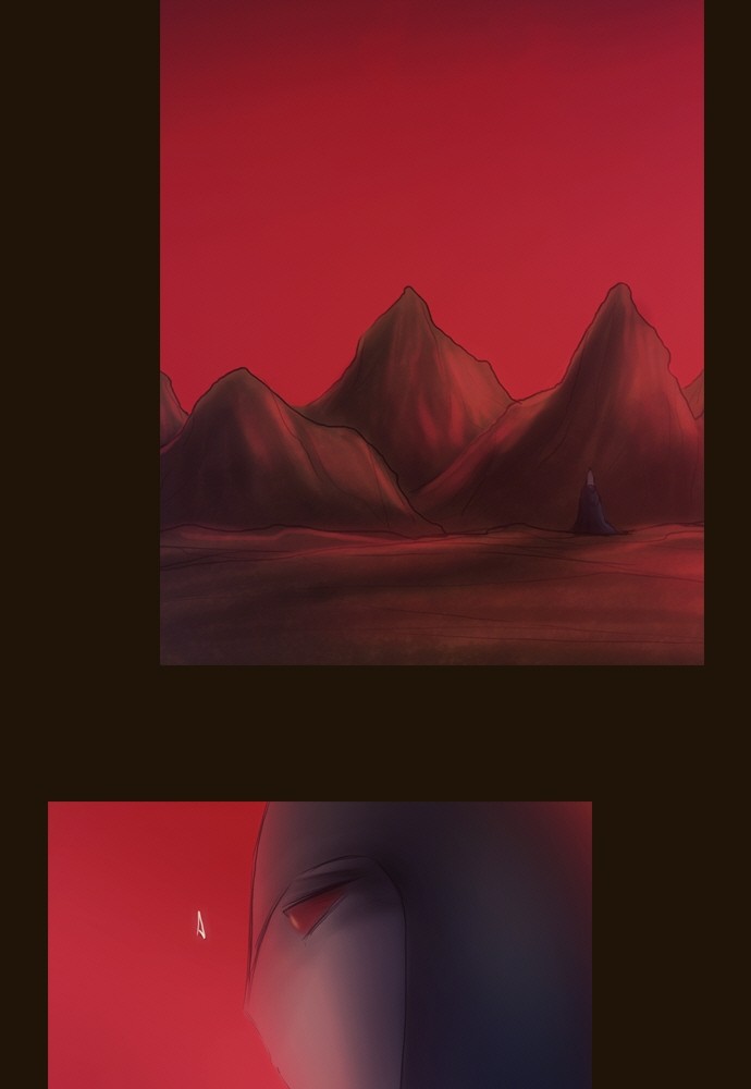 Page 4 of Chapter 354