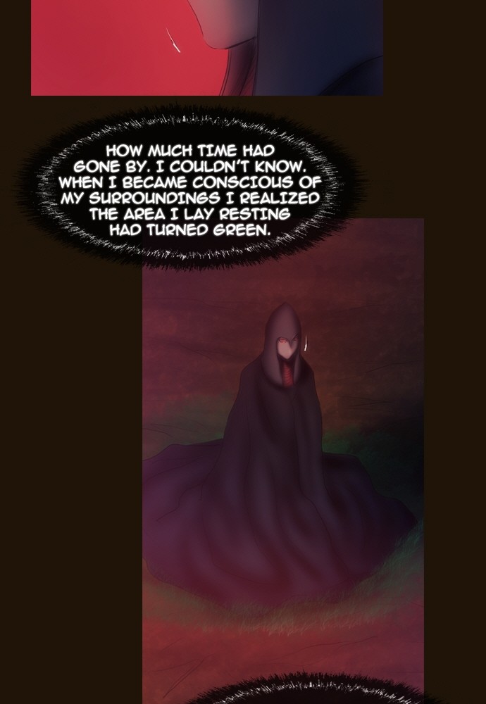 Page 5 of Chapter 354