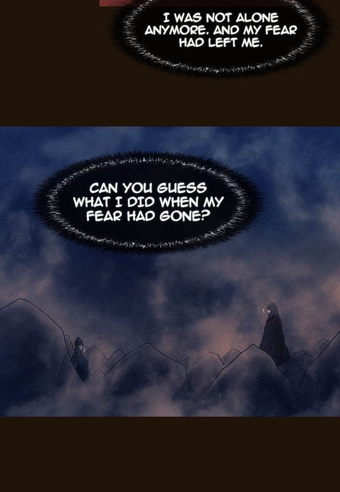 Page 6 of Chapter 354