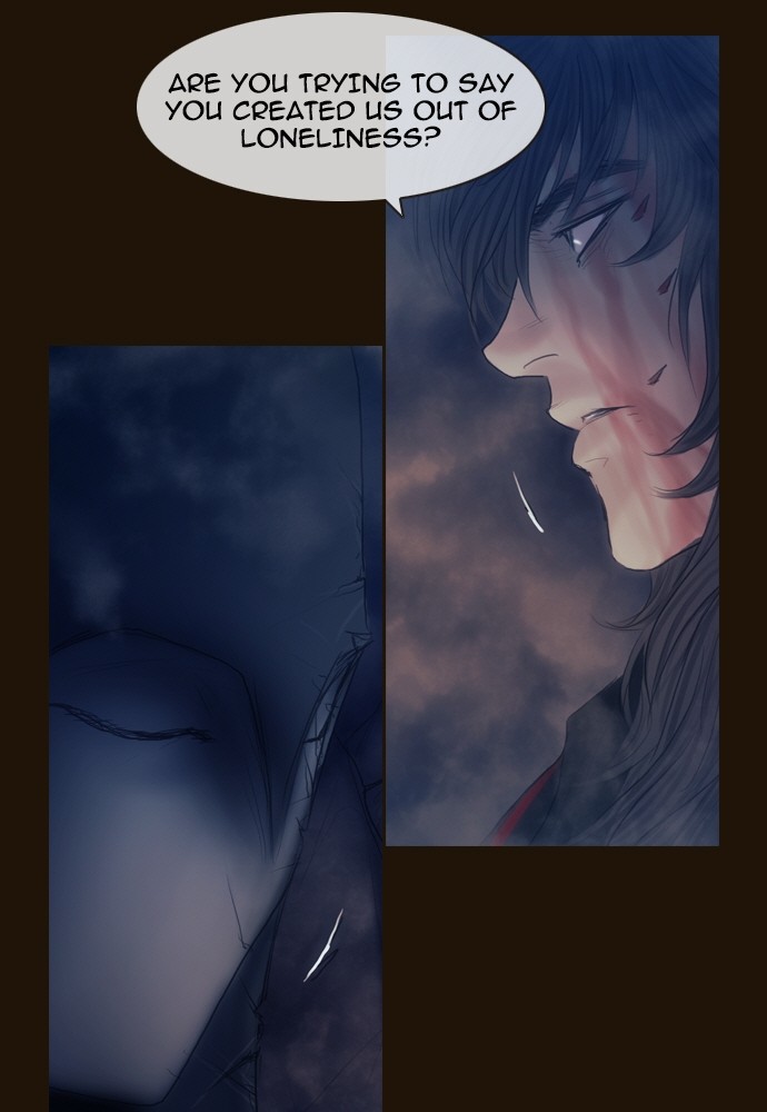 Page 7 of Chapter 354
