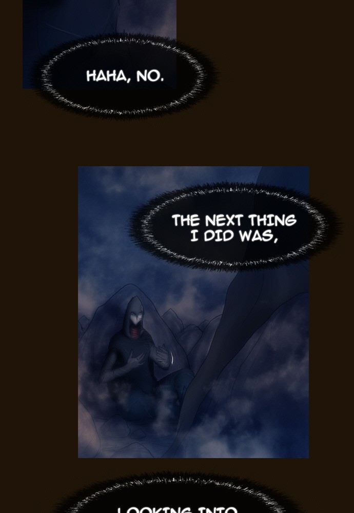 Page 8 of Chapter 354