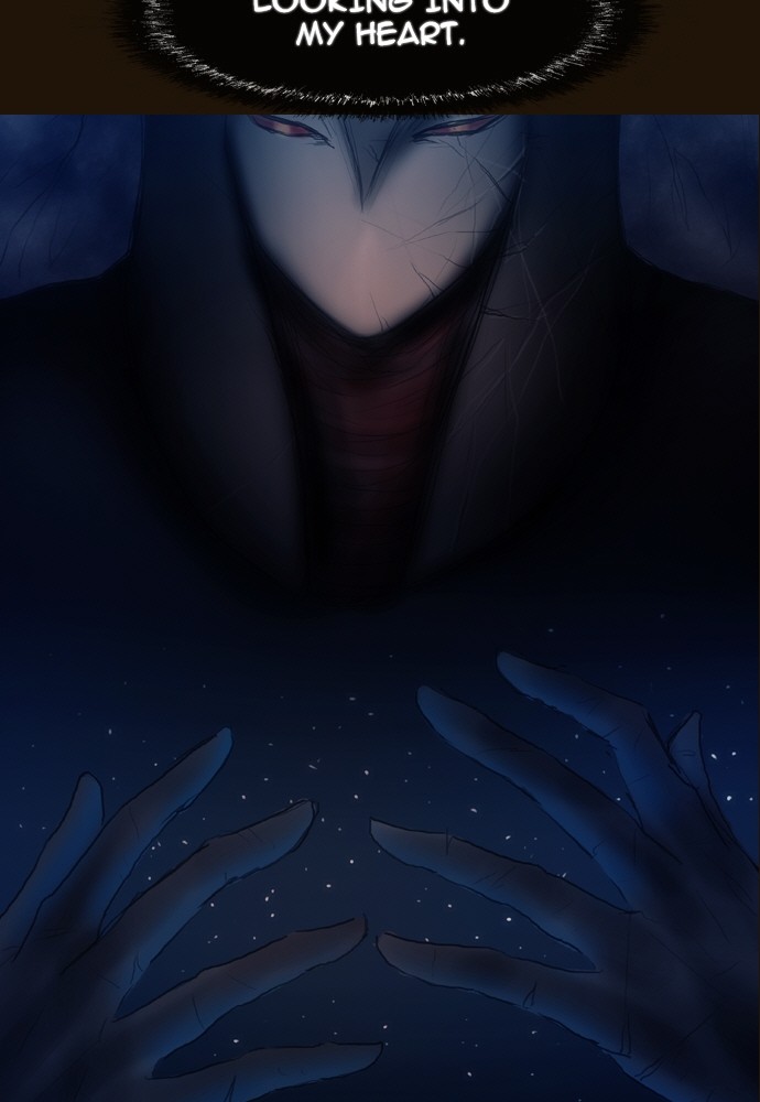 Page 9 of Chapter 354