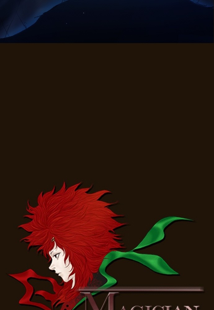 Page 10 of Chapter 354
