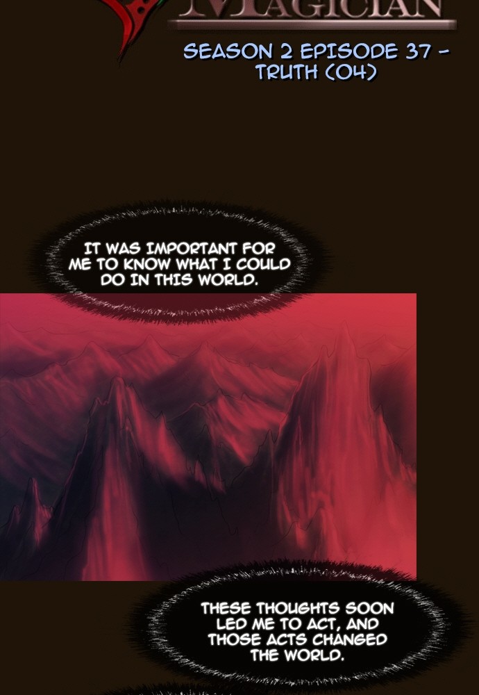 Page 11 of Chapter 354