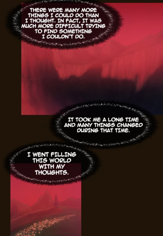 Page 12 of Chapter 354