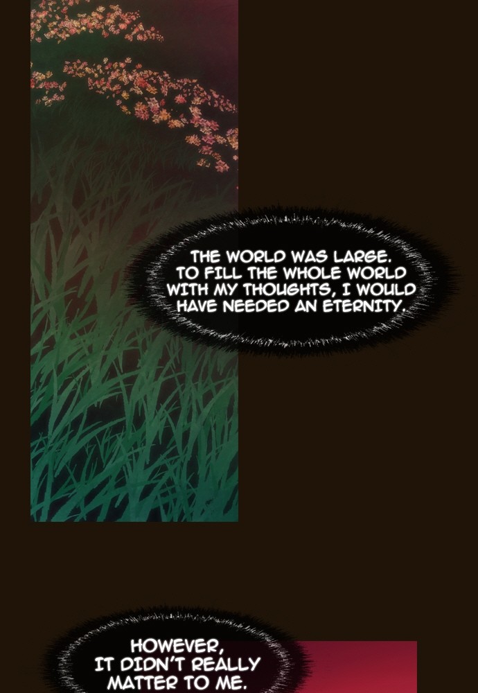 Page 13 of Chapter 354