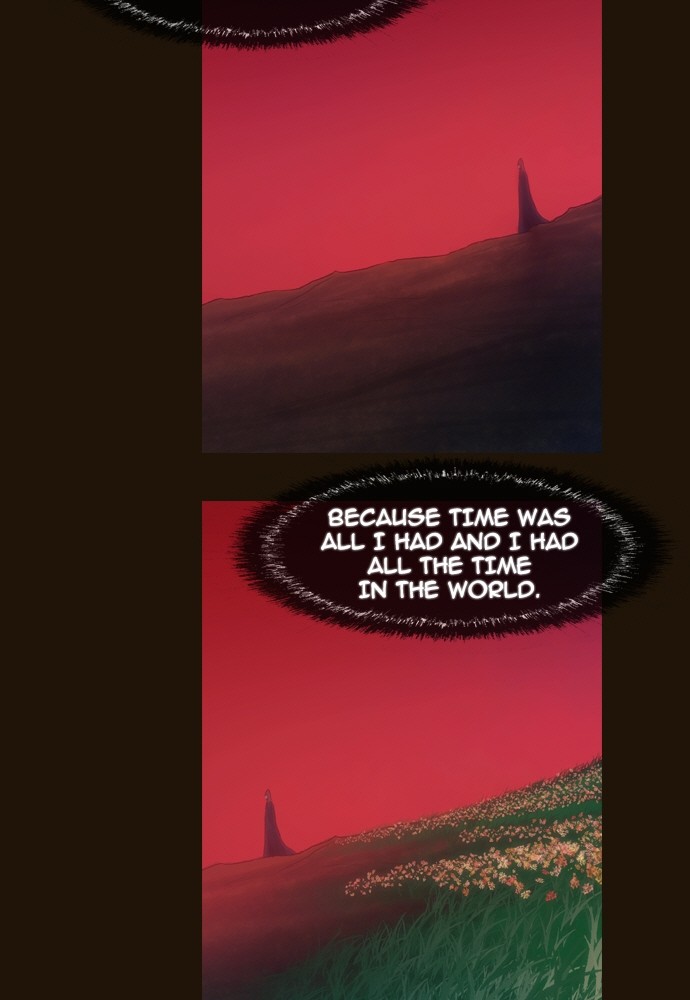 Page 14 of Chapter 354