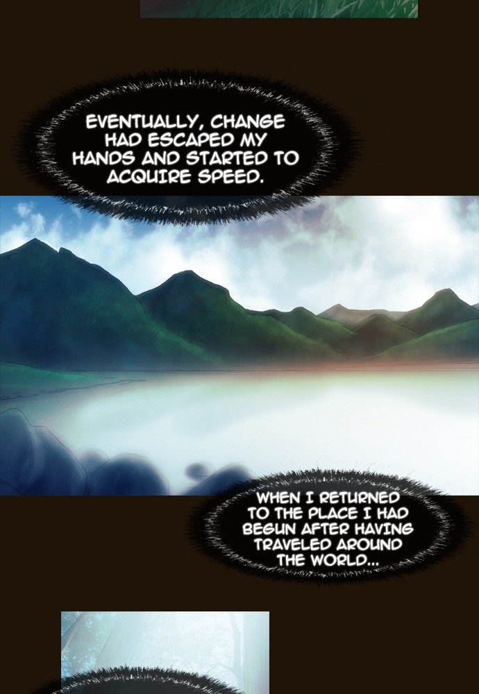 Page 15 of Chapter 354
