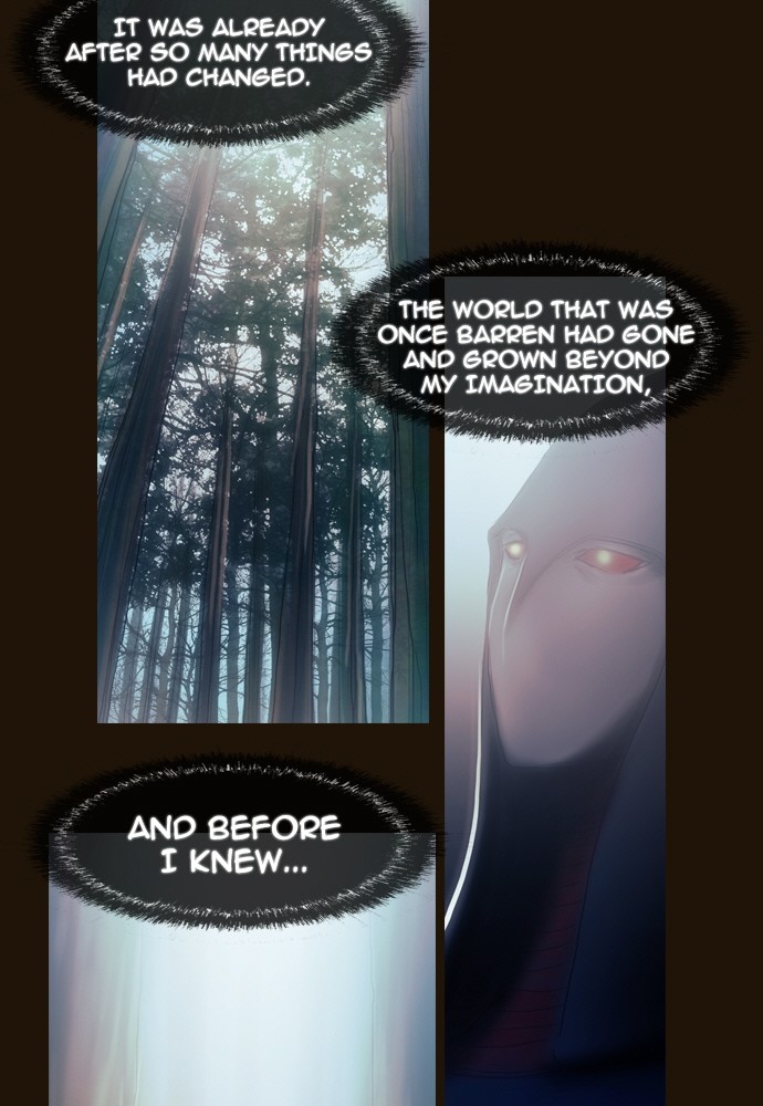 Page 16 of Chapter 354