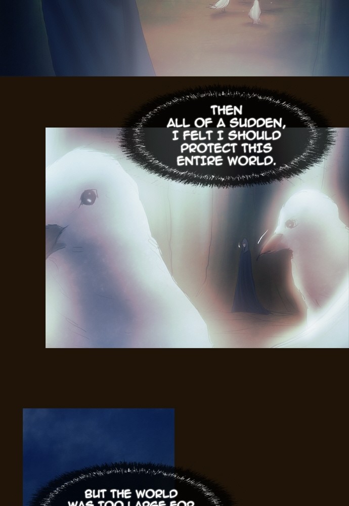 Page 18 of Chapter 354