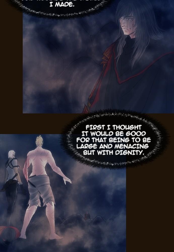 Page 20 of Chapter 354