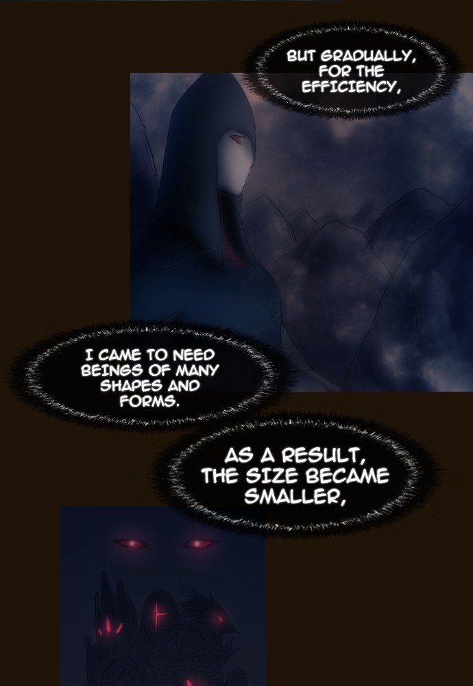 Page 21 of Chapter 354