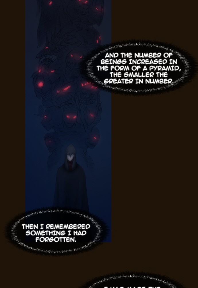 Page 22 of Chapter 354