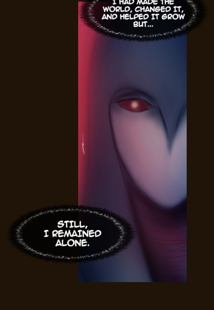 Page 23 of Chapter 354