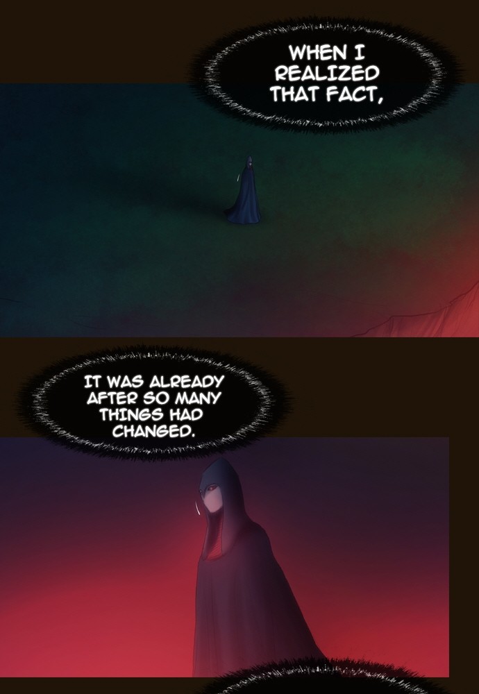 Page 24 of Chapter 354