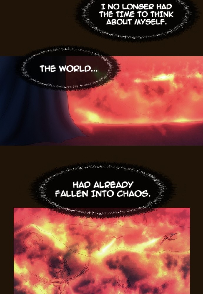 Page 25 of Chapter 354