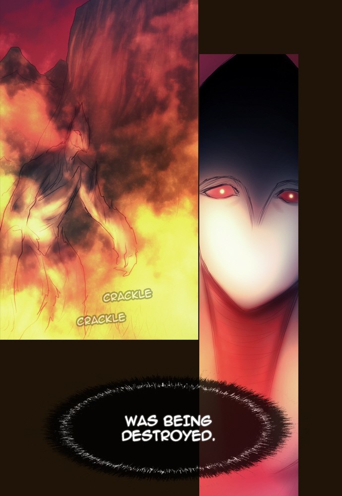 Page 27 of Chapter 354