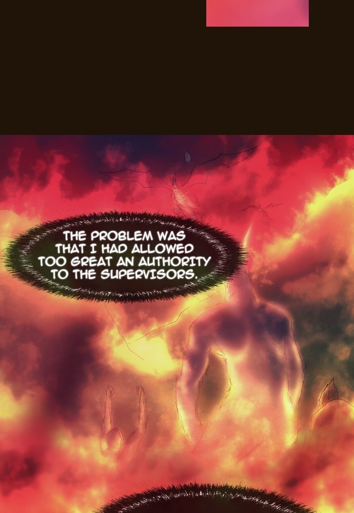 Page 28 of Chapter 354