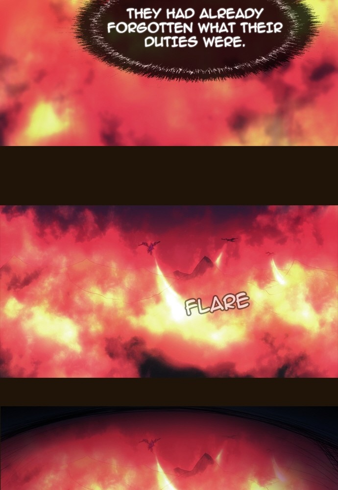Page 29 of Chapter 354