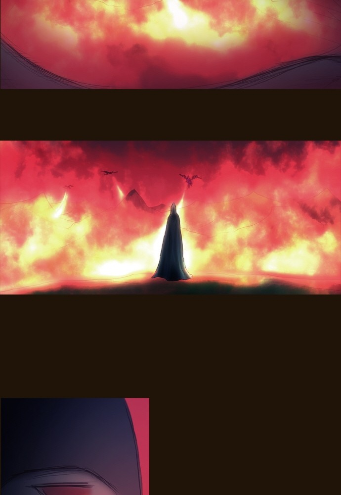 Page 30 of Chapter 354